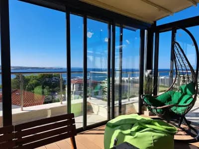 Family Hotel Serenity Palace