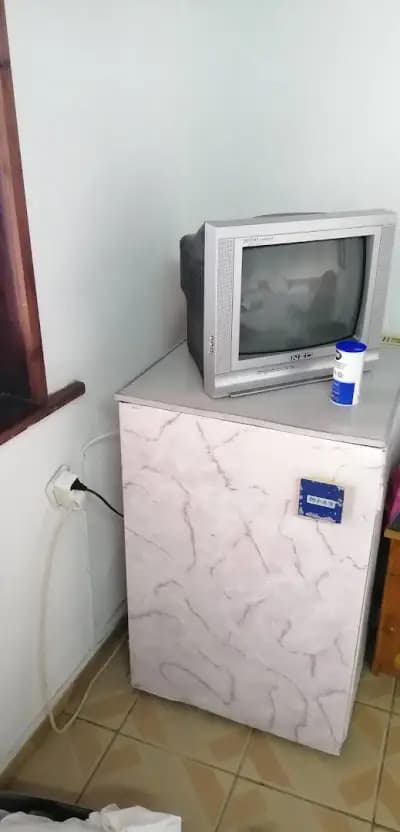 Семеен Хотел Океан