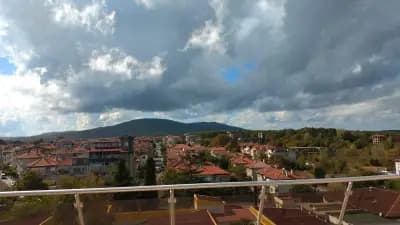 Хотел „Врис“