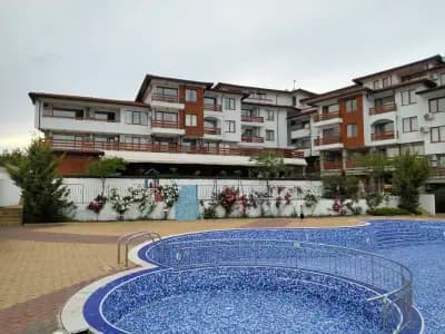 Gardenia Hills