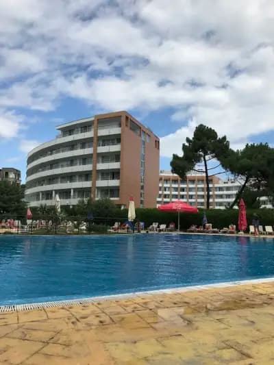 hotel Caesar Palace