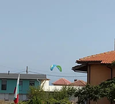 Start Topola