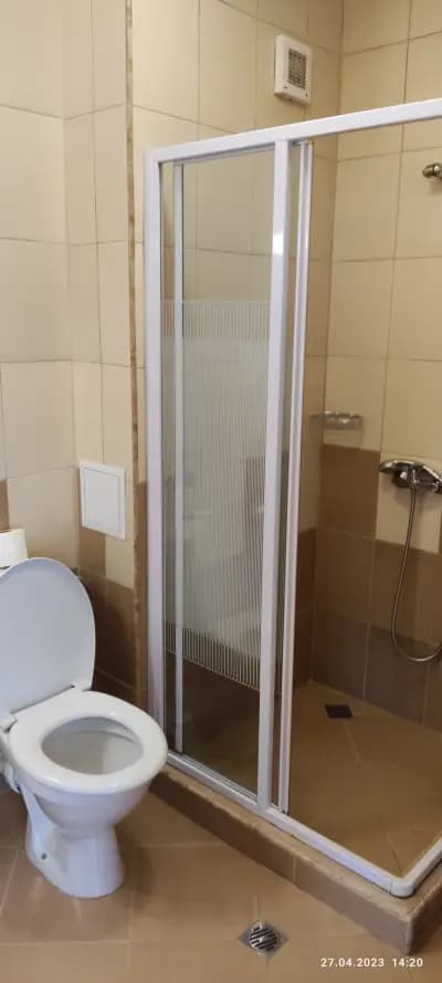 Balchik Sea View Apartments in Princess Residence