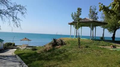 Вила Романа