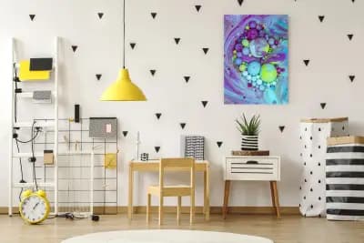 Online Gallery Nikolovi-Art