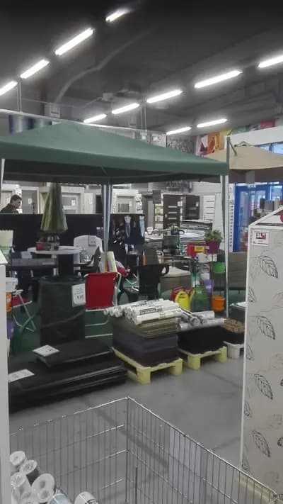 Технополис Монтана