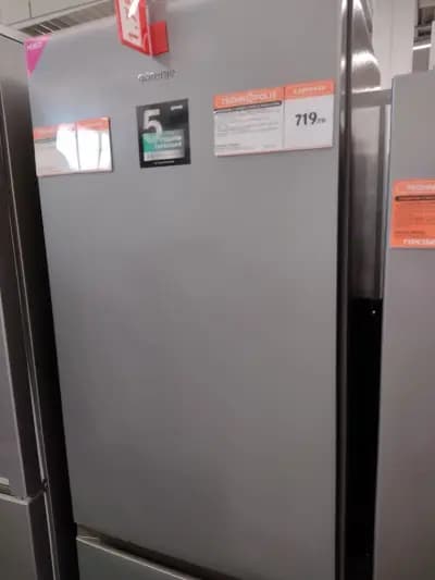 Технополис Монтана