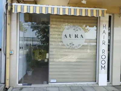 Studio AURA