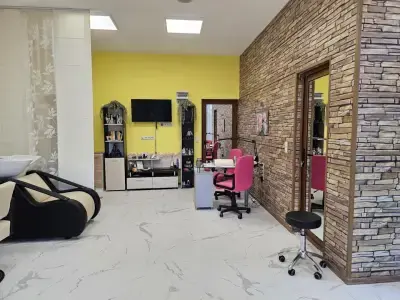 Studio Classic