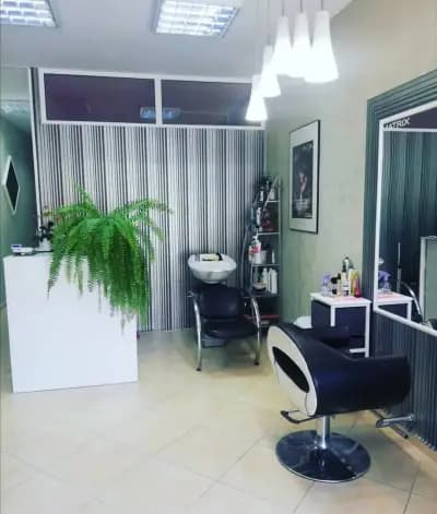 Studio Kassy