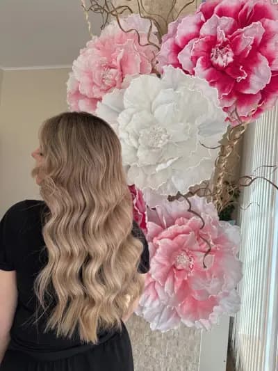 ART HAIR SALON