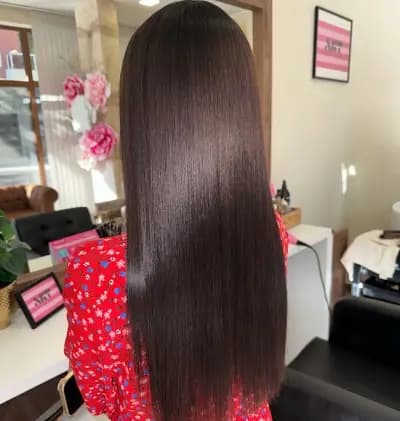 ART HAIR SALON