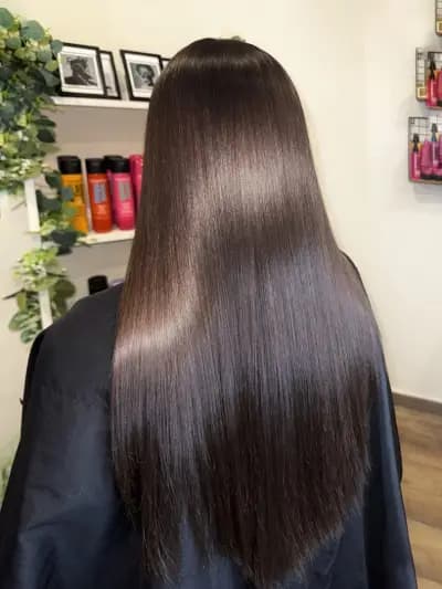 ART HAIR SALON