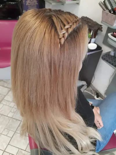 Bella Style