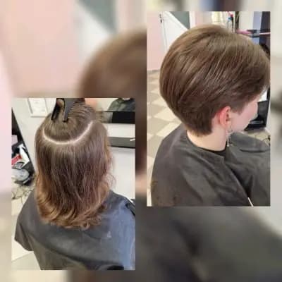 Bella Style