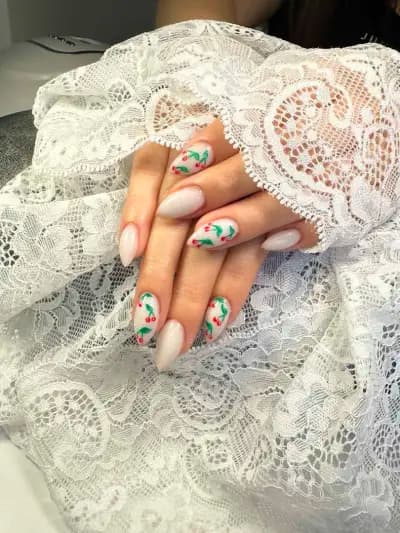 Салон за красота R- beauty