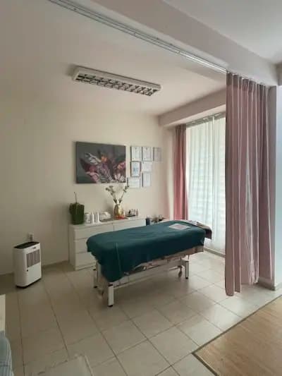 Русская баня на дровах. Турецкая баня. Хамам. Массаж. Massage. Foot Massage. Hammam and Russian bath