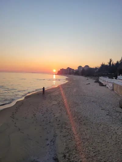 ROMIKAS spa Royal Castle Hotel