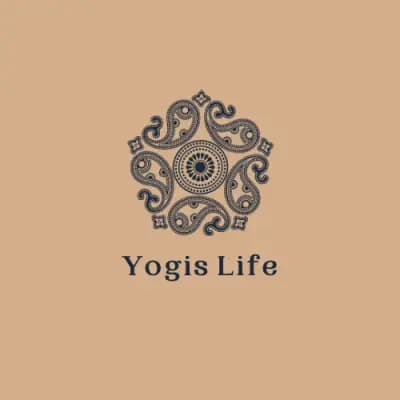 Йога студио - Yogis life