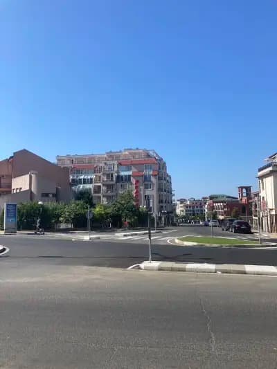 АЗС ВласОйл