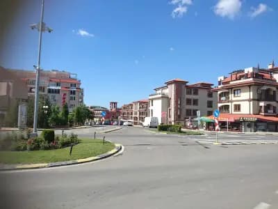 АЗС ВласОйл