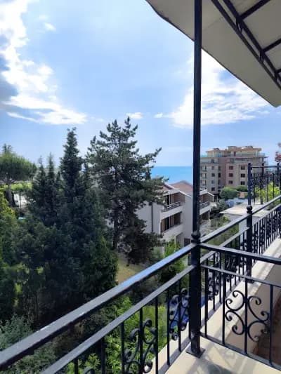 Кипарисите