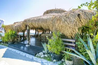 Royal Park Hotel - All Inclusive