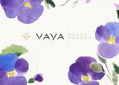 Vaya Beach Resort
