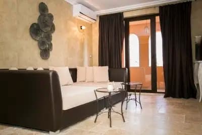 Premium Villas Elenite