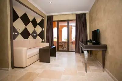Premium Villas Elenite