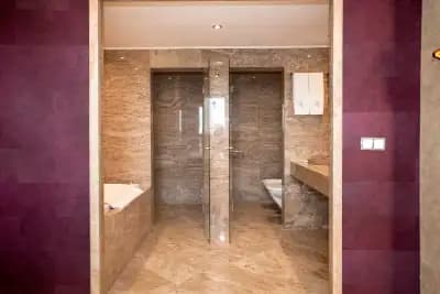 Premium Villas Elenite