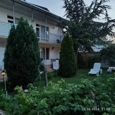 Къща за гости "Юли и Наско"