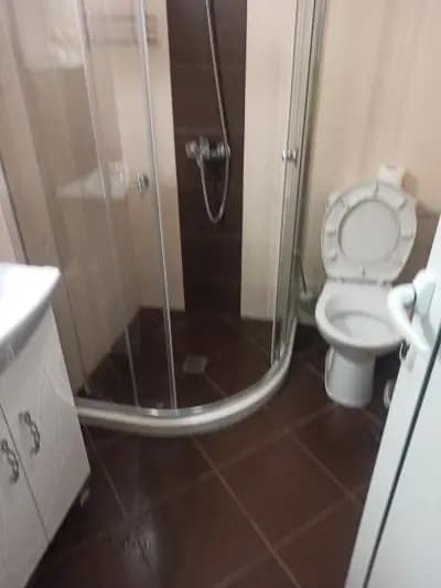 Санта Мария хотел / Santa Maria Hotel
