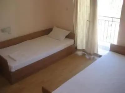 Hotel 415