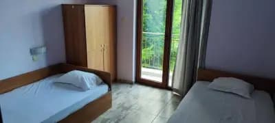 Hotel 415