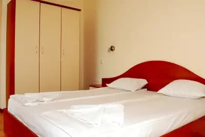Harmony Hotel