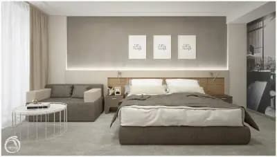 Хотел Нобел