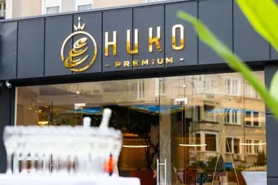 Торти НИКО Premium - Пловдив, Кършияка