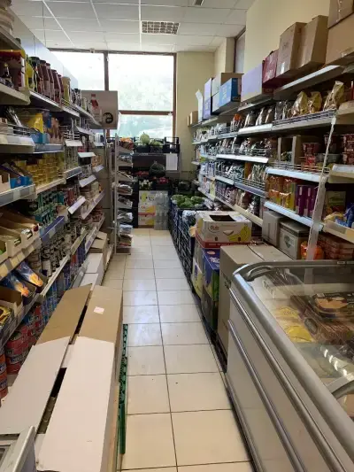 Браво