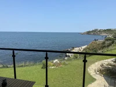 Dolphin Bay Boutique Complex