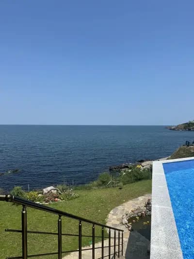 Dolphin Bay Boutique Complex
