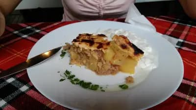 Браво Италия