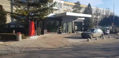 A1 България ЕАД 1309 София