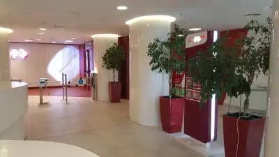 A1 България ЕАД 1309 София