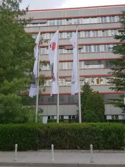 A1 България ЕАД 1309 София