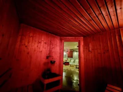 Spa Beautiful You & Hamam