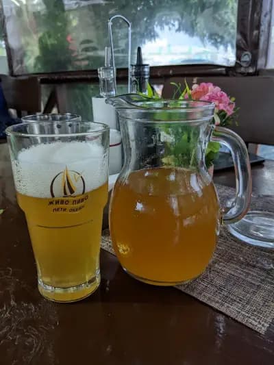 Бохеми