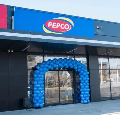 PEPCO