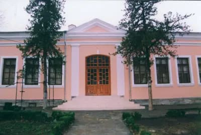 ОУ ПАНАЙОТ ПИПКОВ