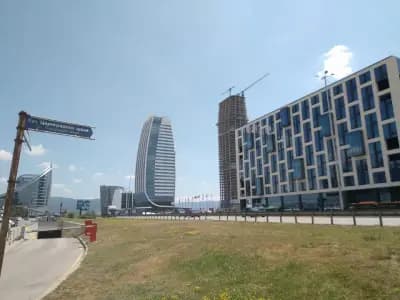 Paysafe Bulgaria